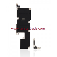metal bracket for iPhone 14 Pro Max